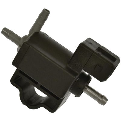 Turbocharger Bypass Valve Autocado