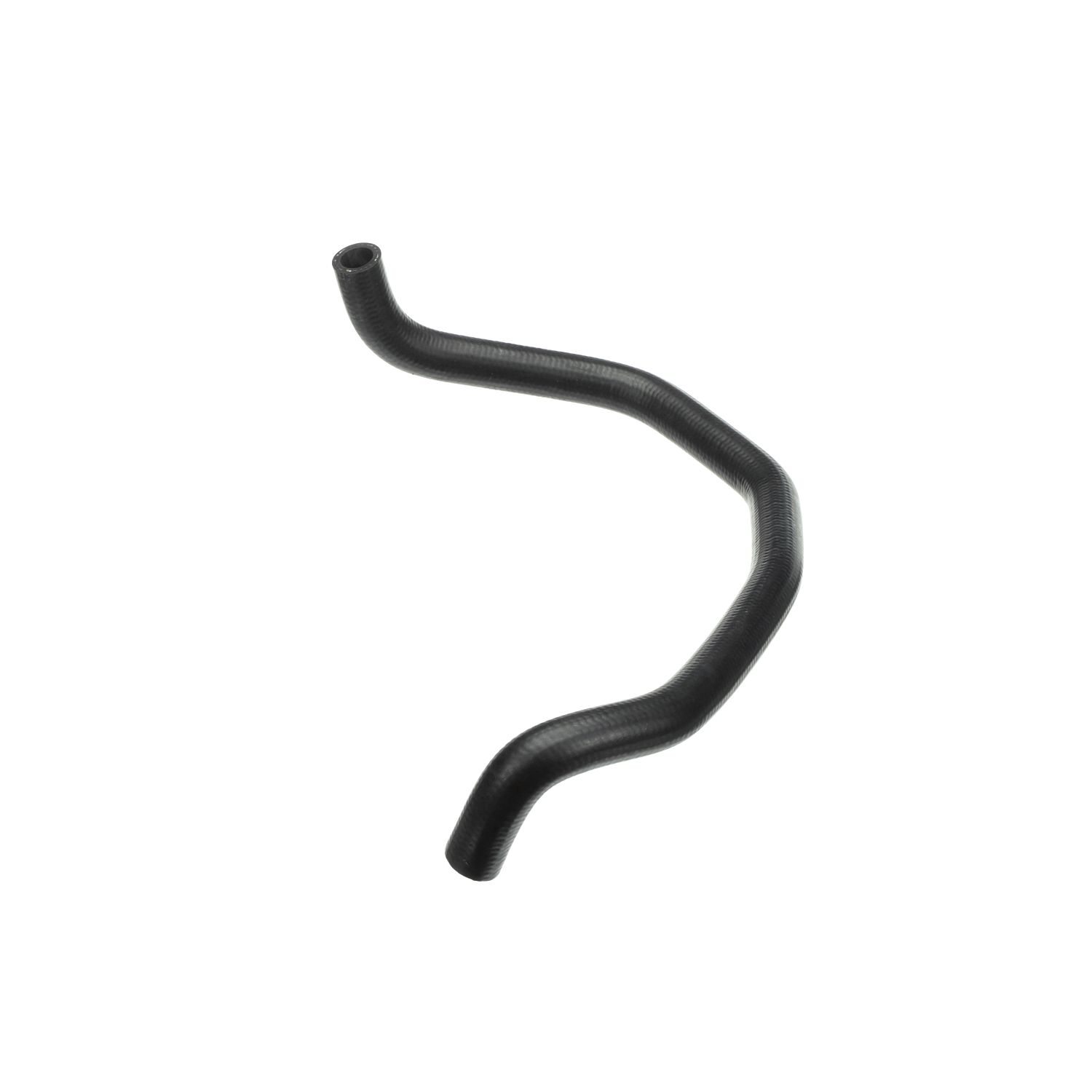 19212-Premium Molded Heater Hose 24