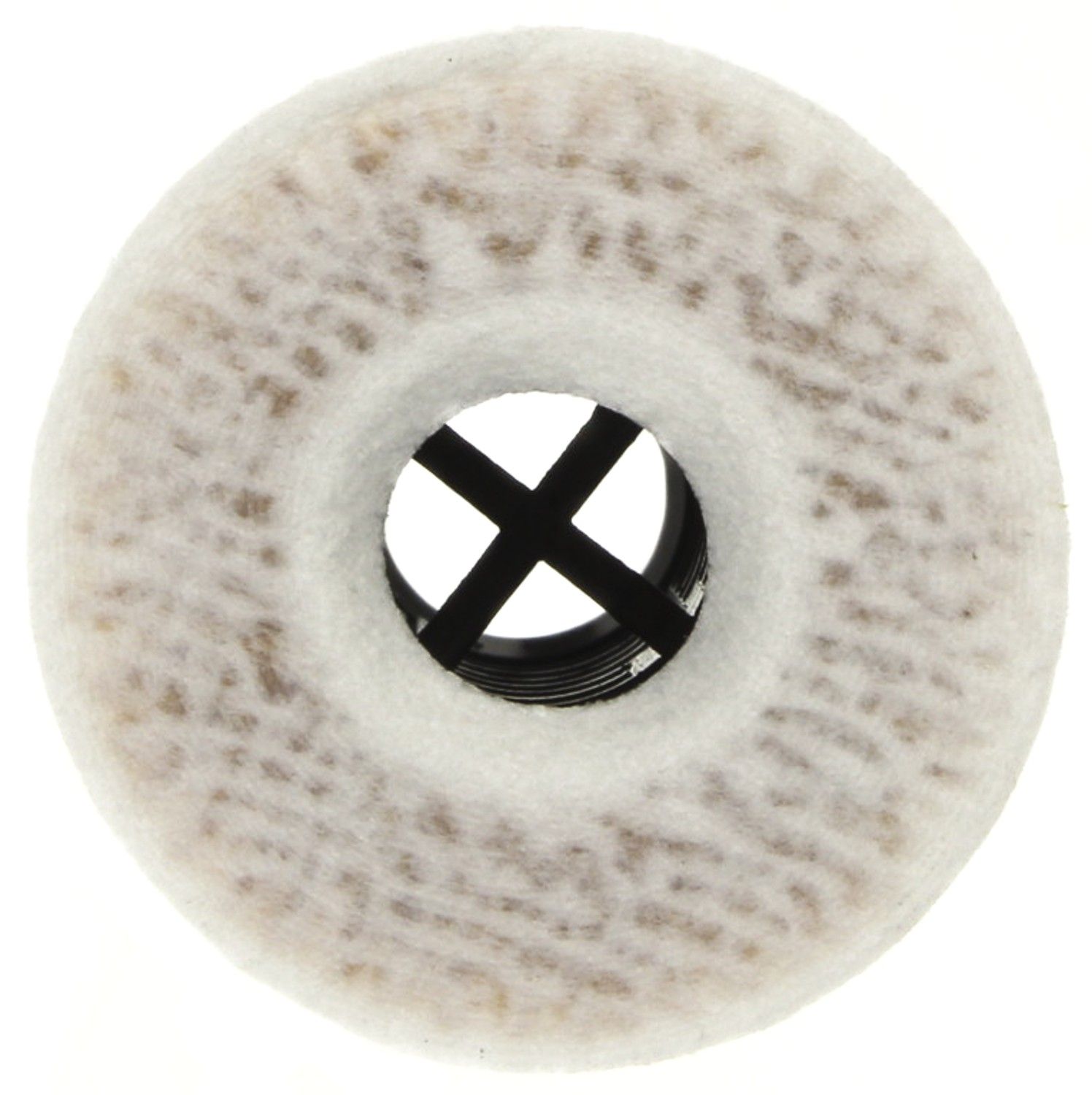 Ox404d Engine Oil Filter