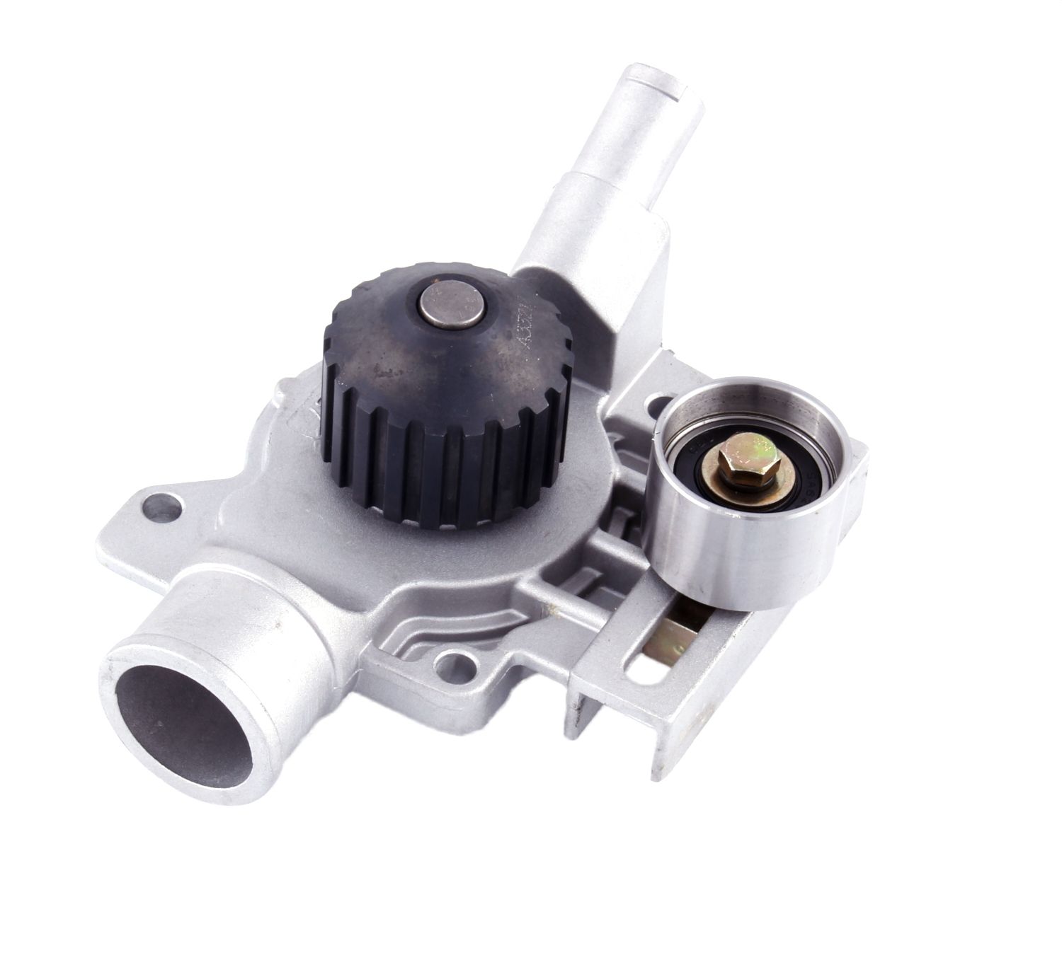42062-Premium Engine Water Pump 15