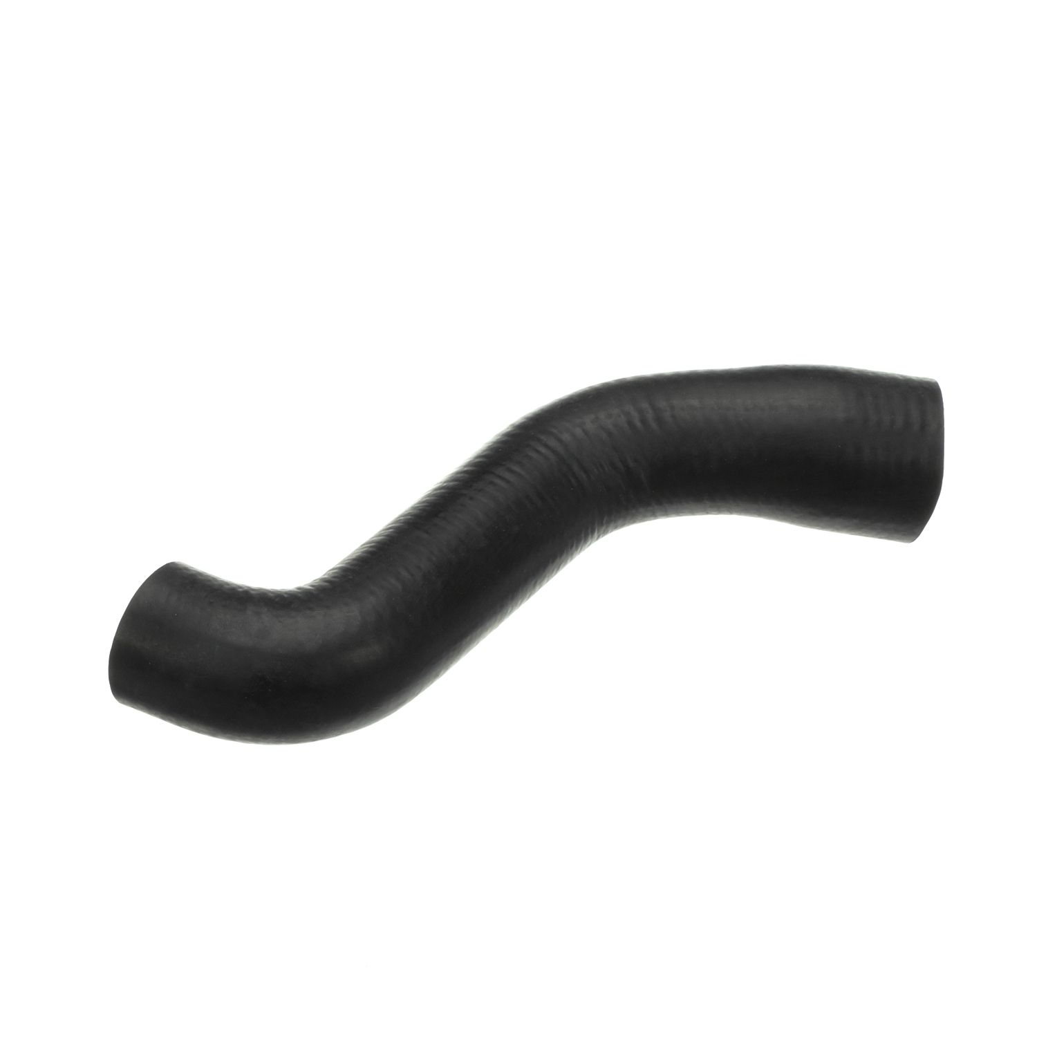 22279-Premium Molded Coolant Hose 72