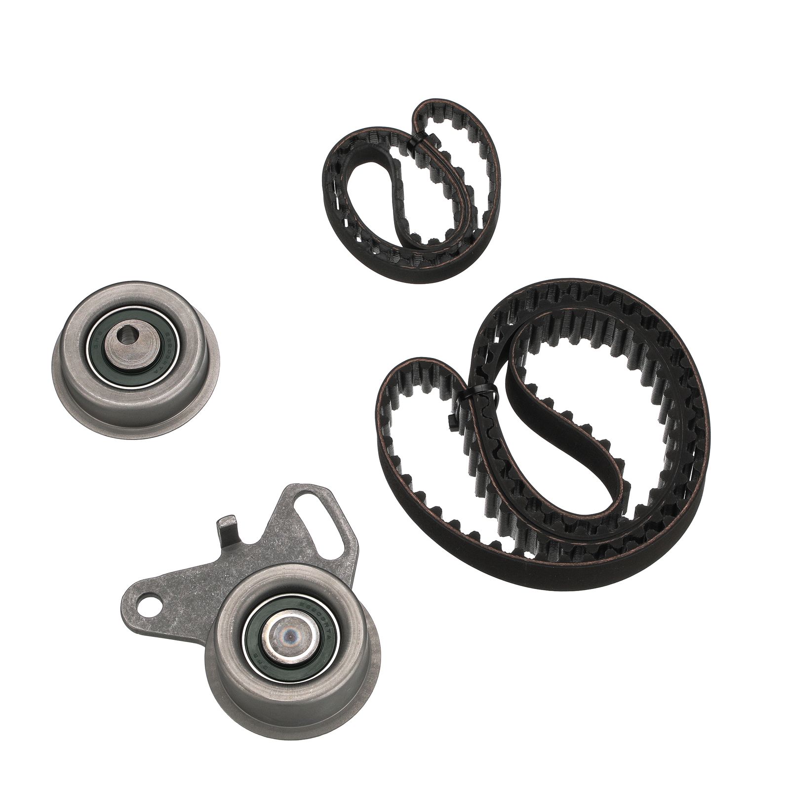 TCK155-PowerGrip Premium Timing Component Kit (TCK) 40