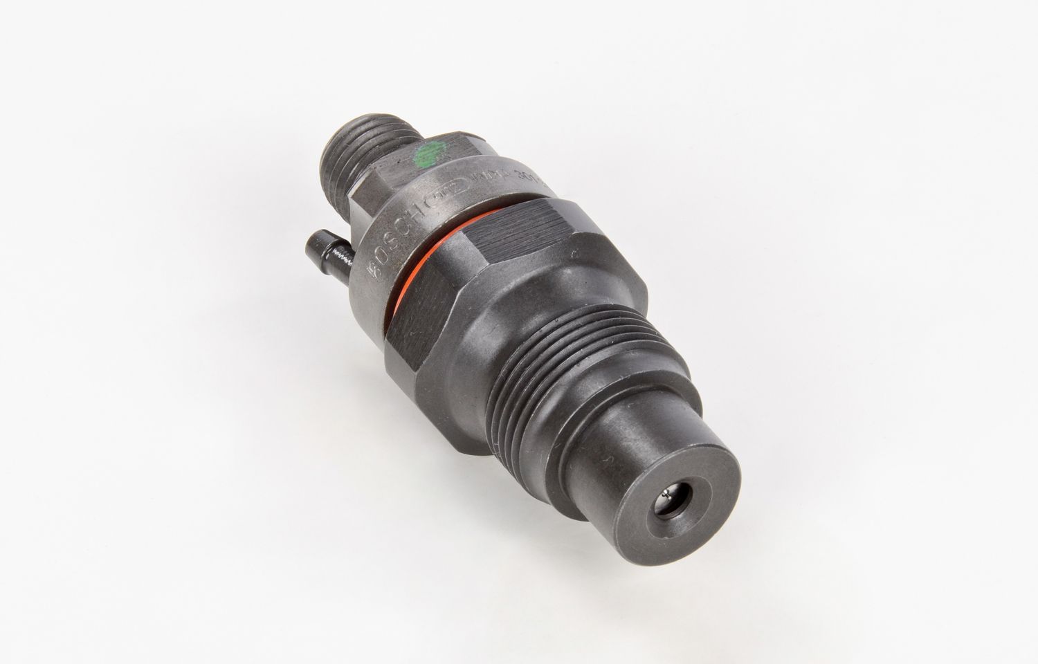 0432217276-Bosch Nozzle Holder Assy 20