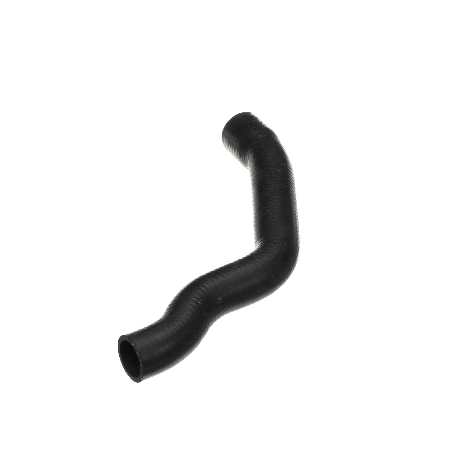 22234-Premium Molded Coolant Hose 57