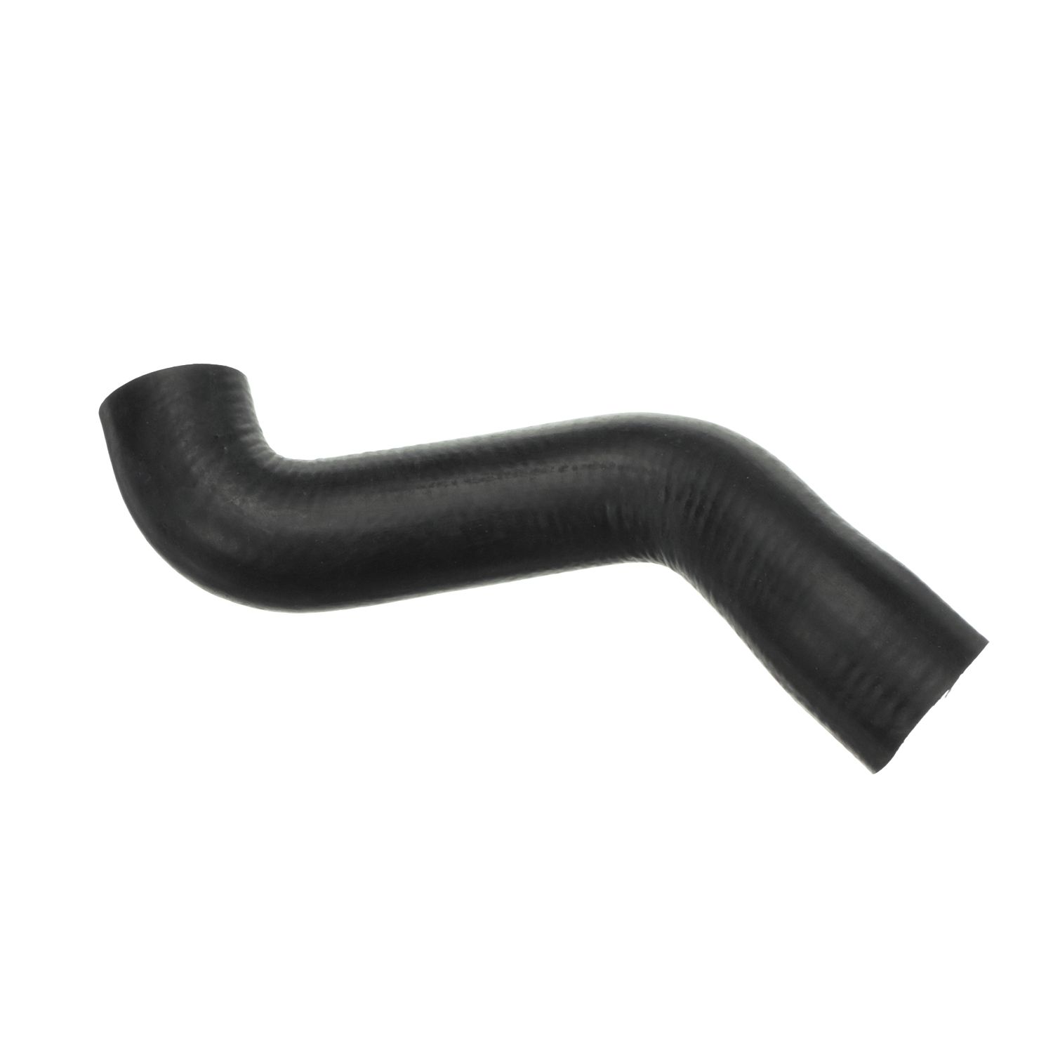 22279-Premium Molded Coolant Hose 71