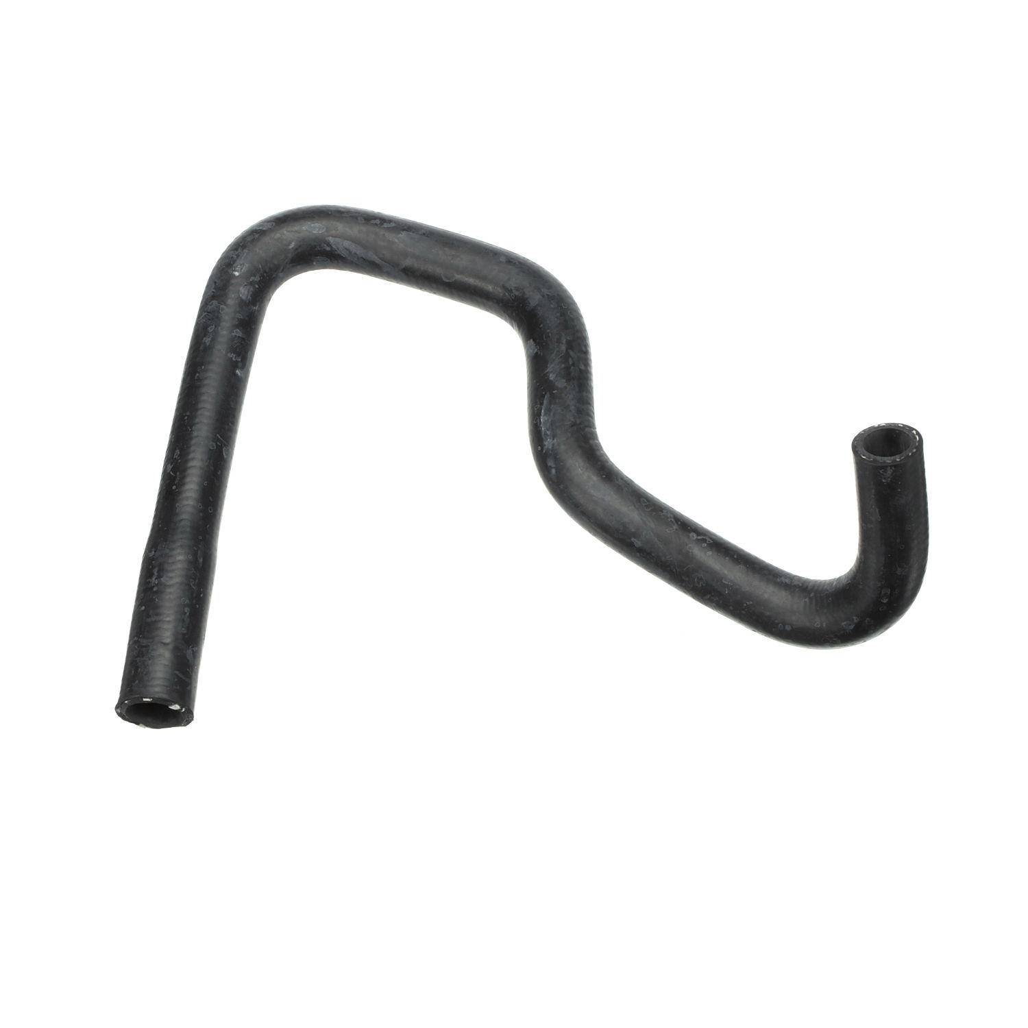18759-Premium Molded Heater Hose 21