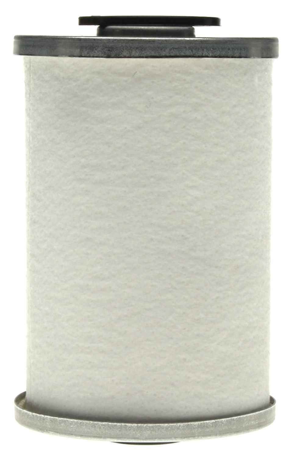 KX43-Fuel Filter 1