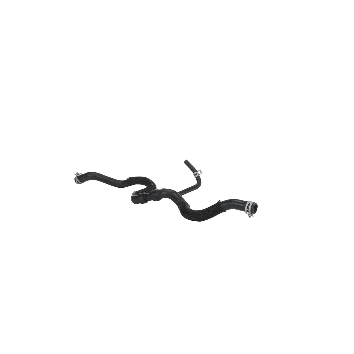 23268-Premium Modular Coolant Hose 69