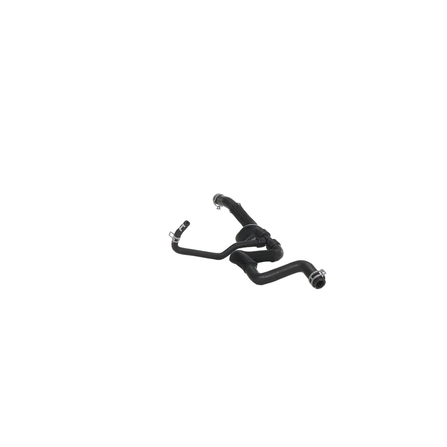 23268-Premium Modular Coolant Hose 68