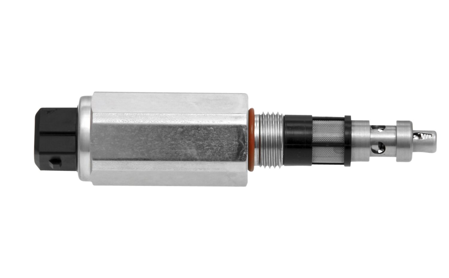 VVS298-Engine Variable Valve Timing (VVT) Solenoid 6