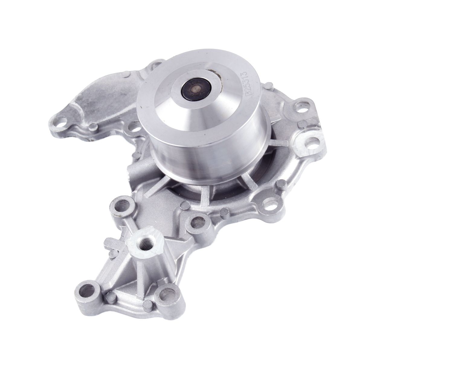 42297-Premium Engine Water Pump 5