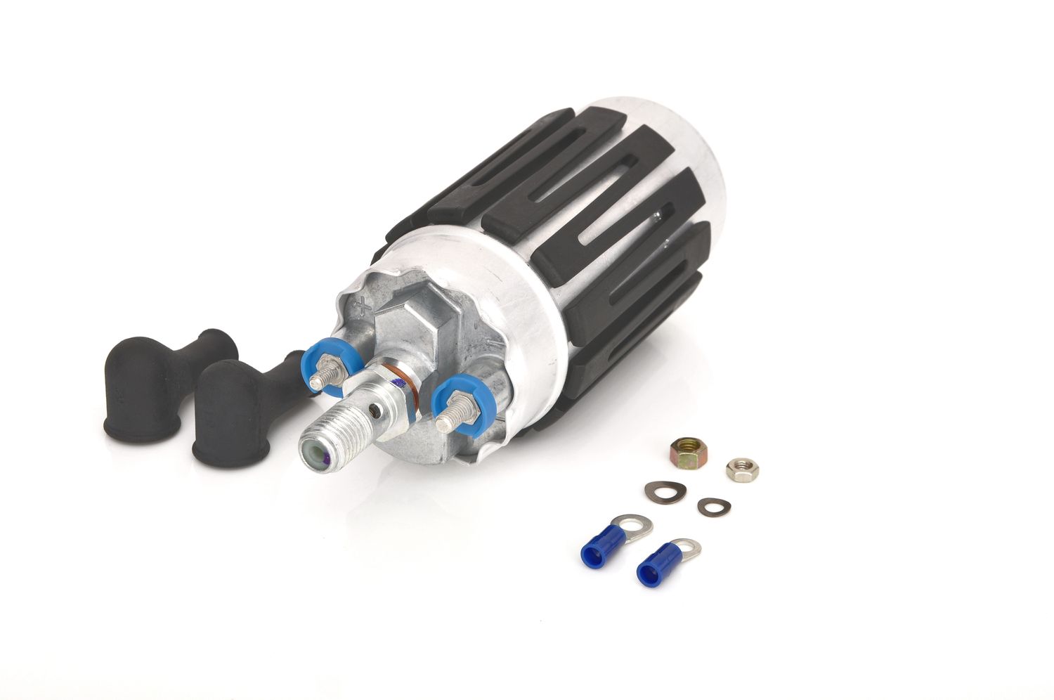 69430-Bosch Electric Fuel Pump 30