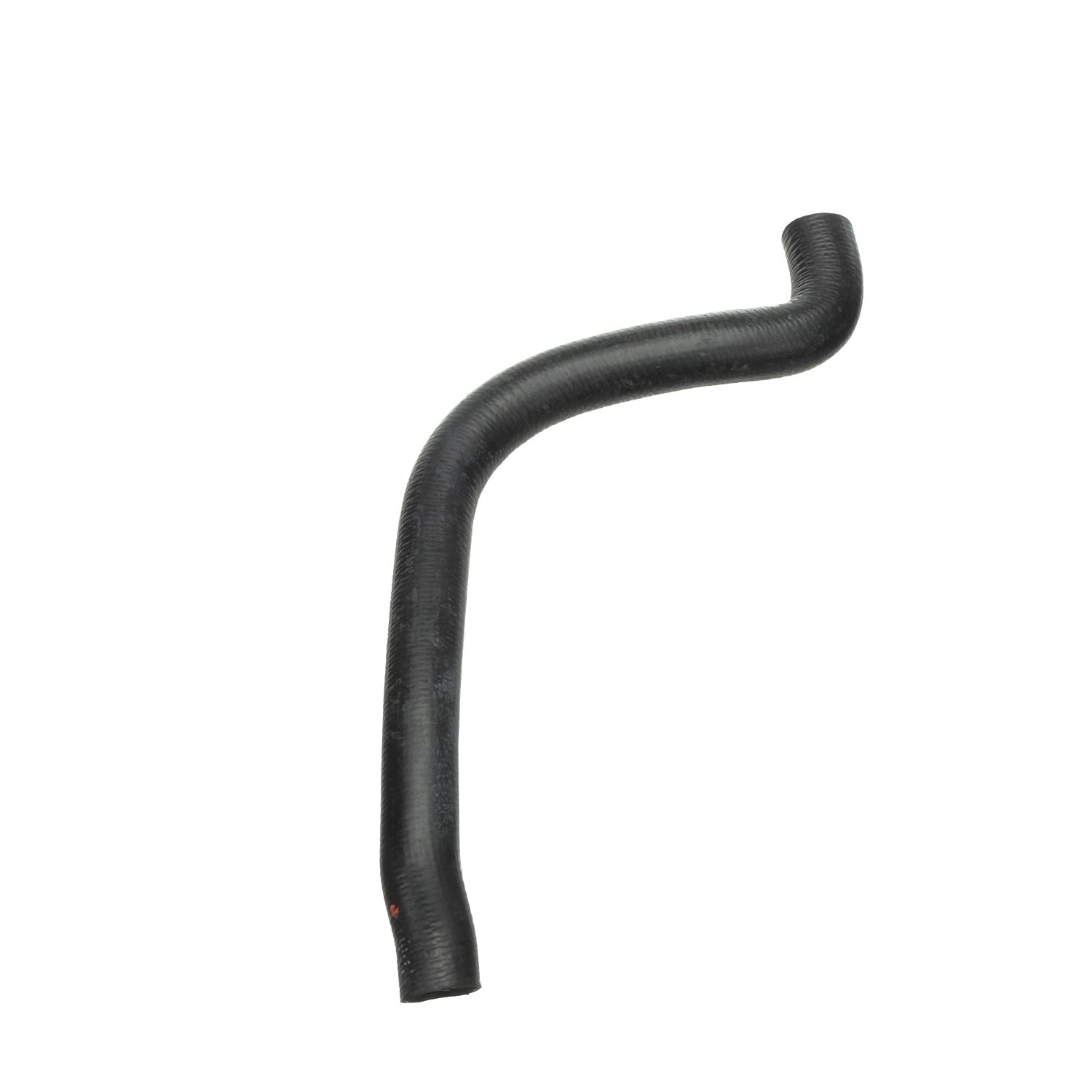 21603-Premium Molded Coolant Hose 4