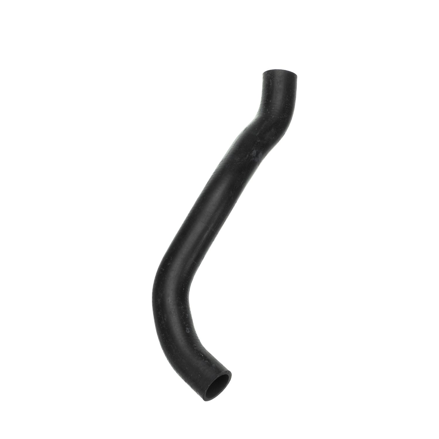 22890-Premium Molded Coolant Hose 28