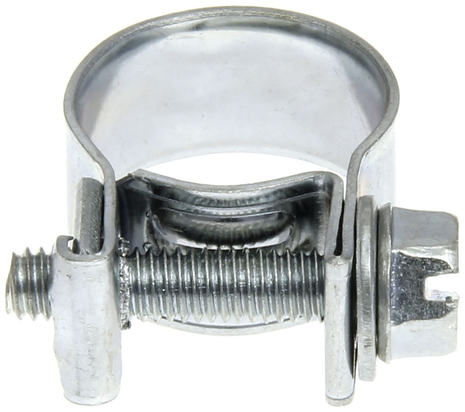 32285-Fuel Injection Hose Clamp 10