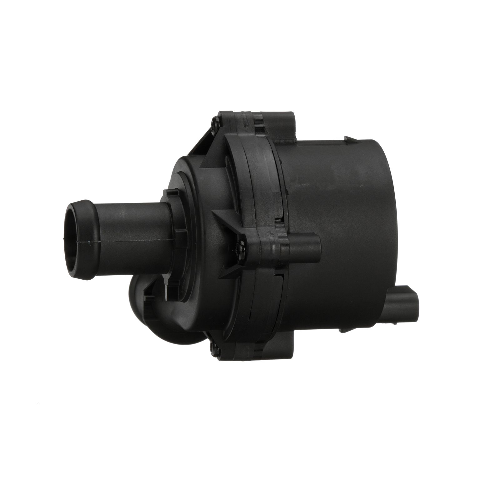 41581E-ThermalPro Electric Engine Water Pump 58
