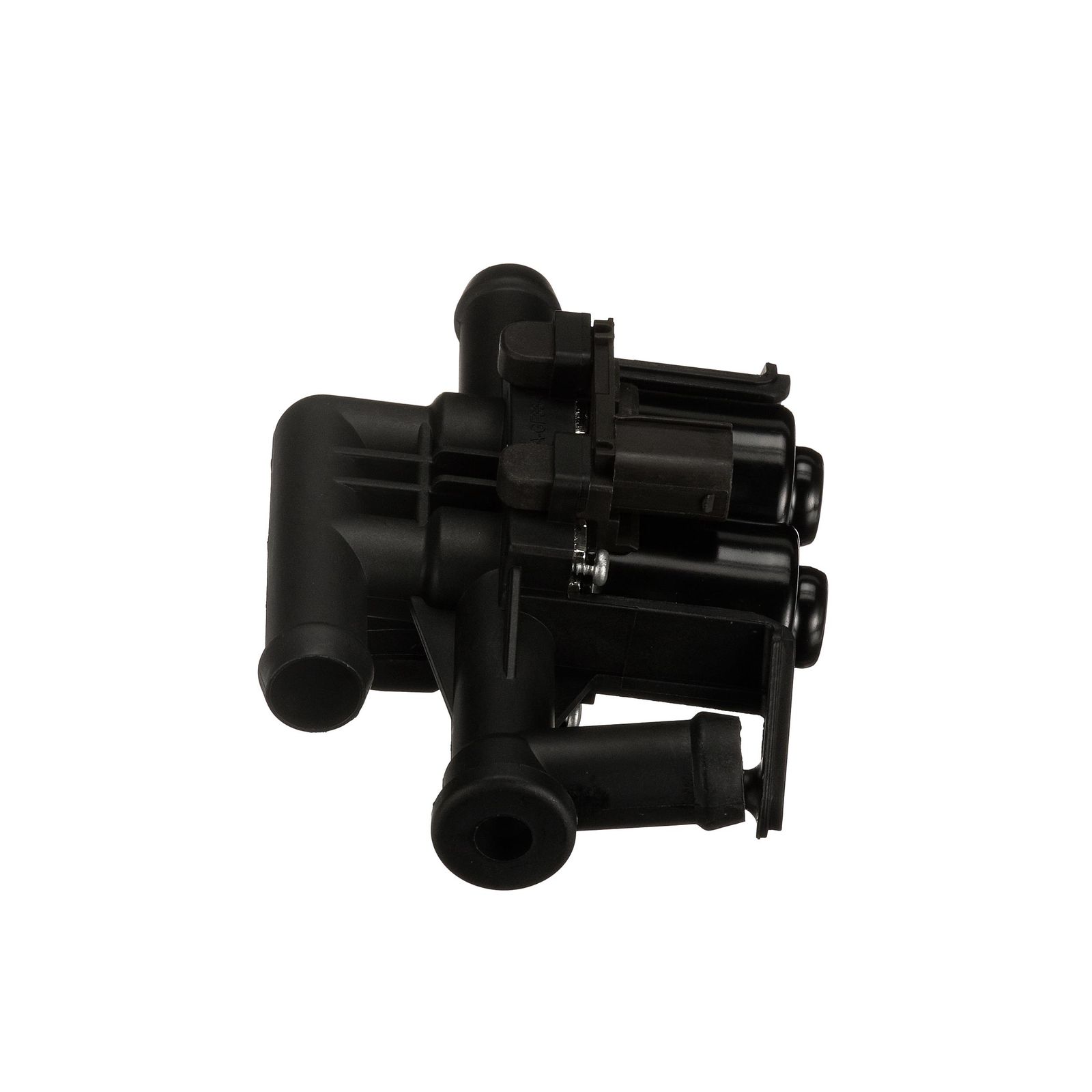 EHV110-ThermalPro Electric Coolant Control Valve 19