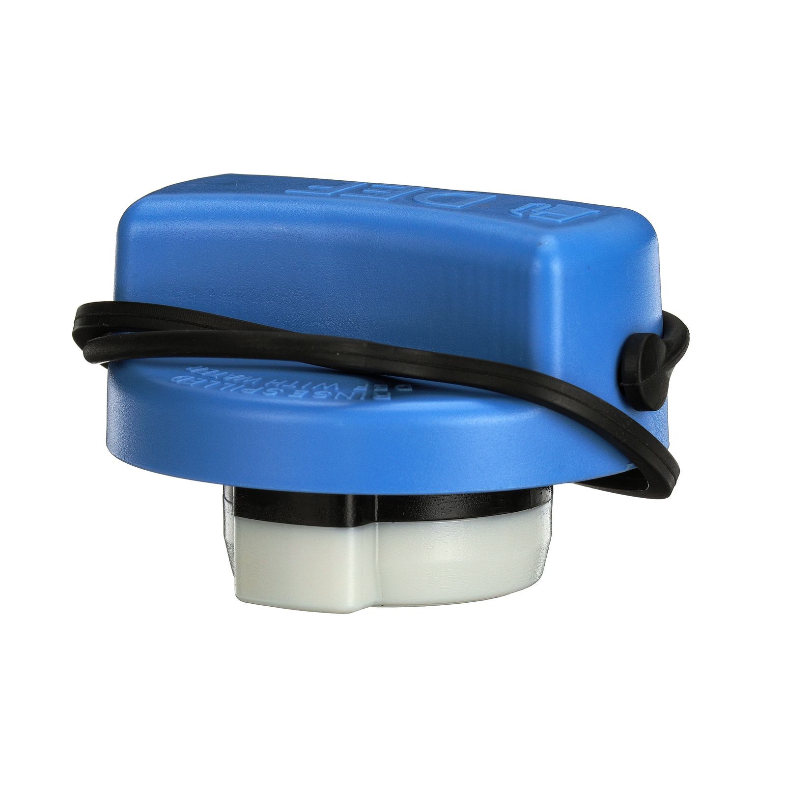 30002-Diesel Emission Fluid (DEF) Tank Cap 31