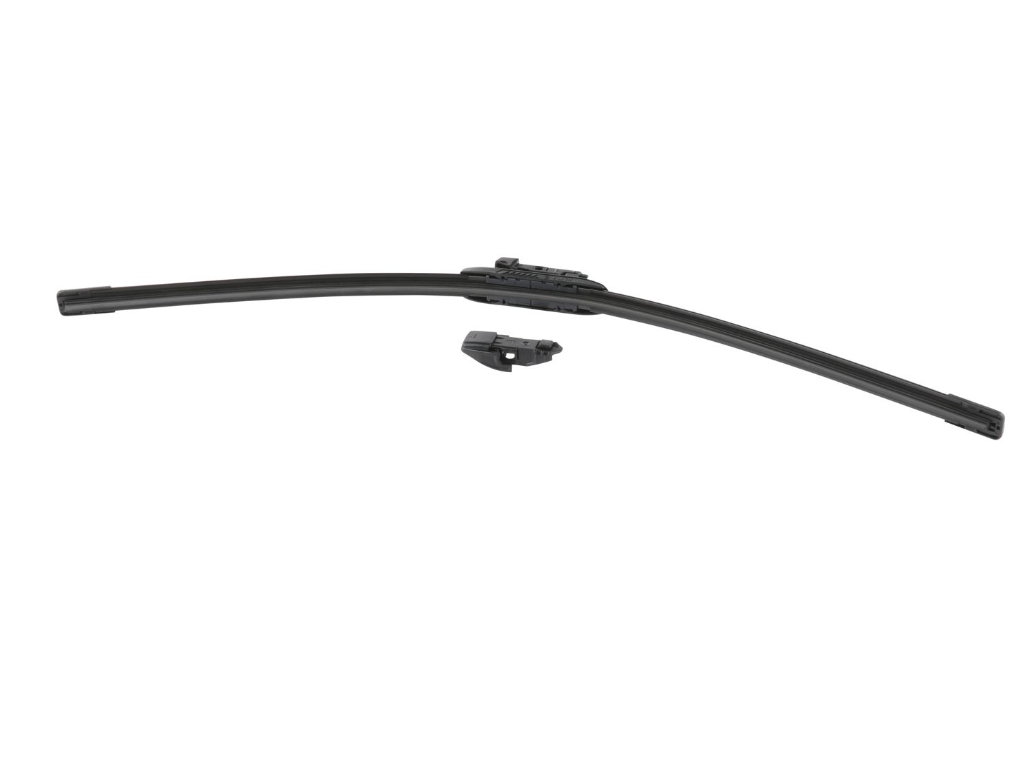 4842-Bosch Evolution Wiper Blade 17