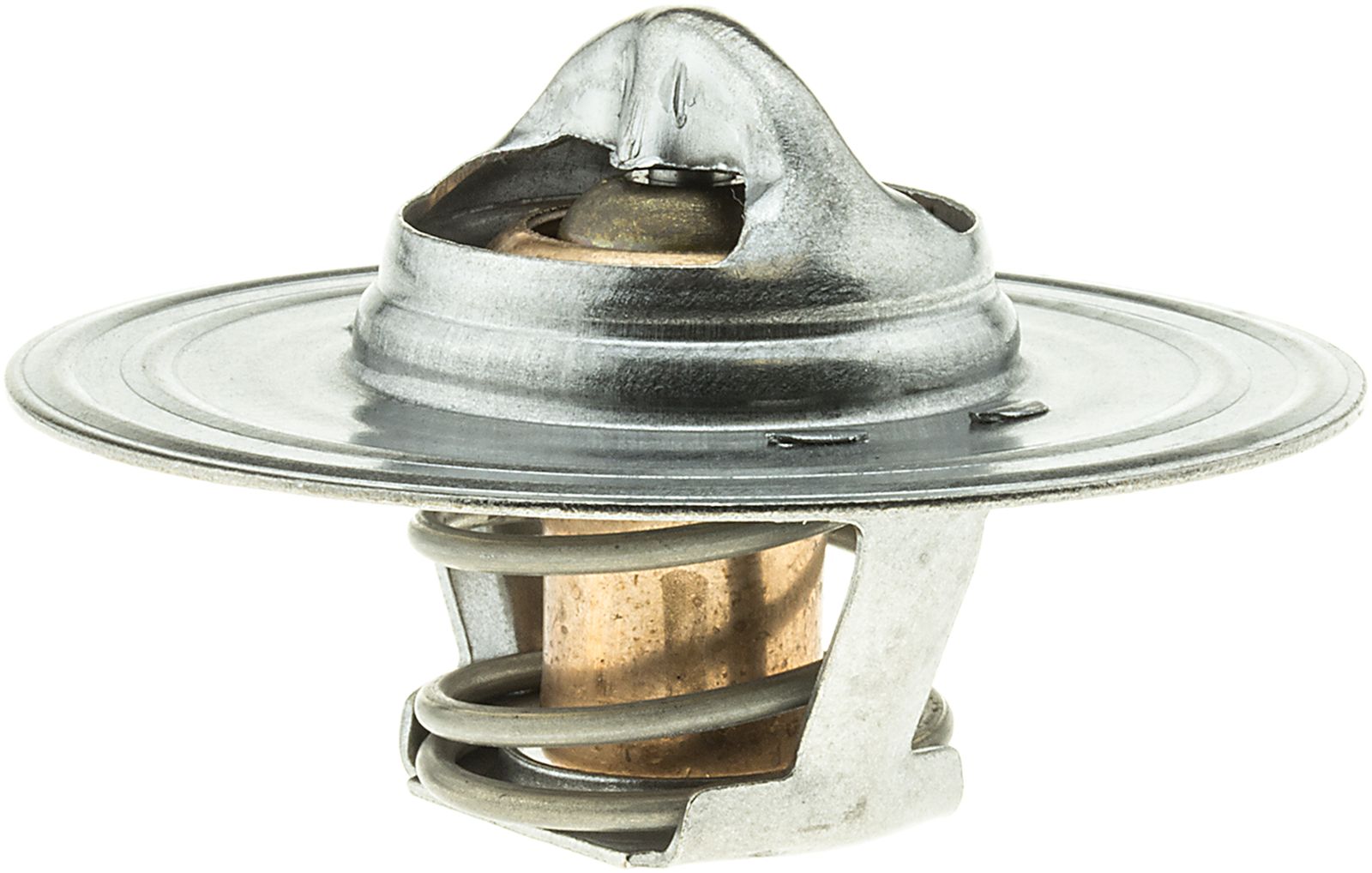 33038-OE Type Engine Coolant Thermostat 1
