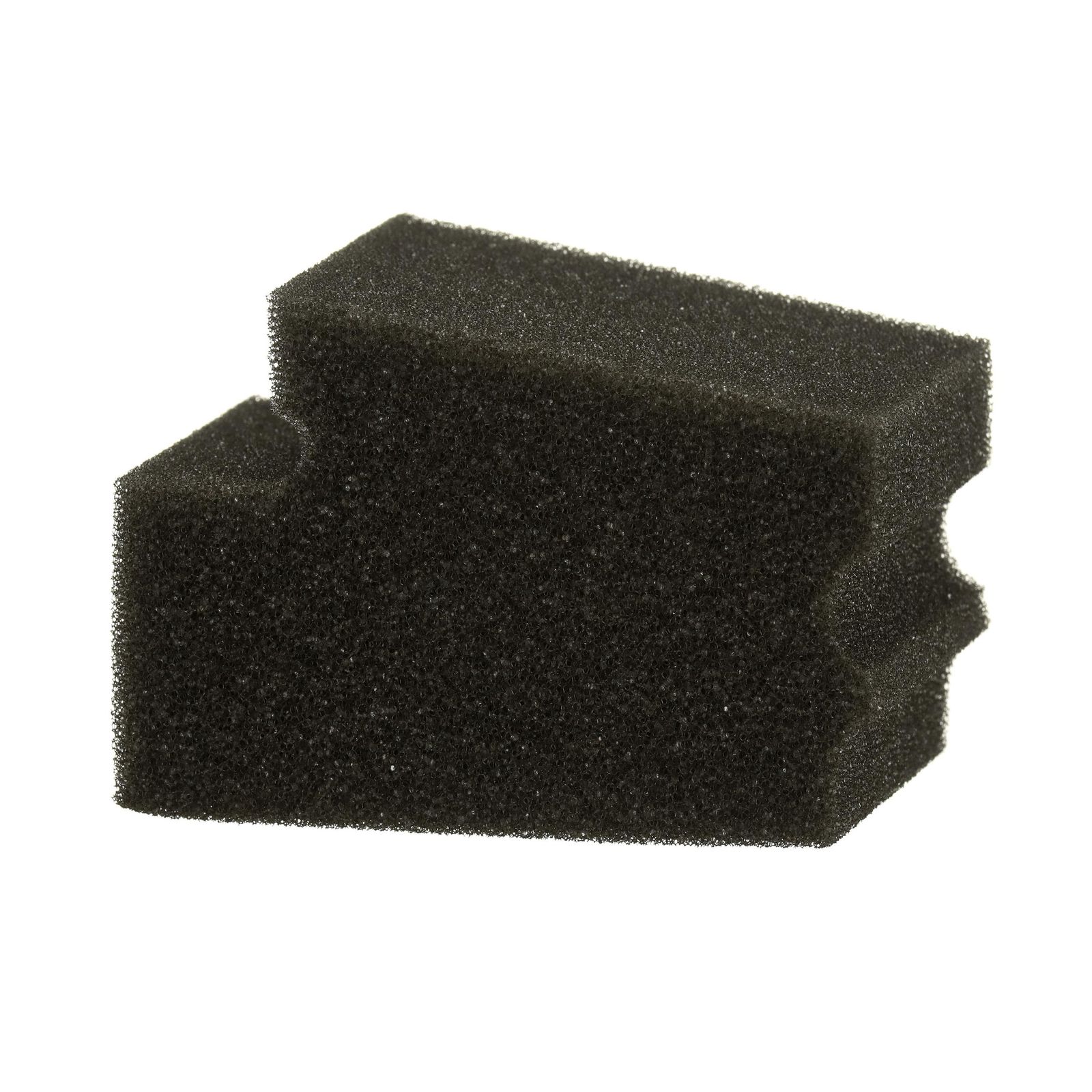 78969-Foam Filler for GC96/GC32TS Crimpers 44