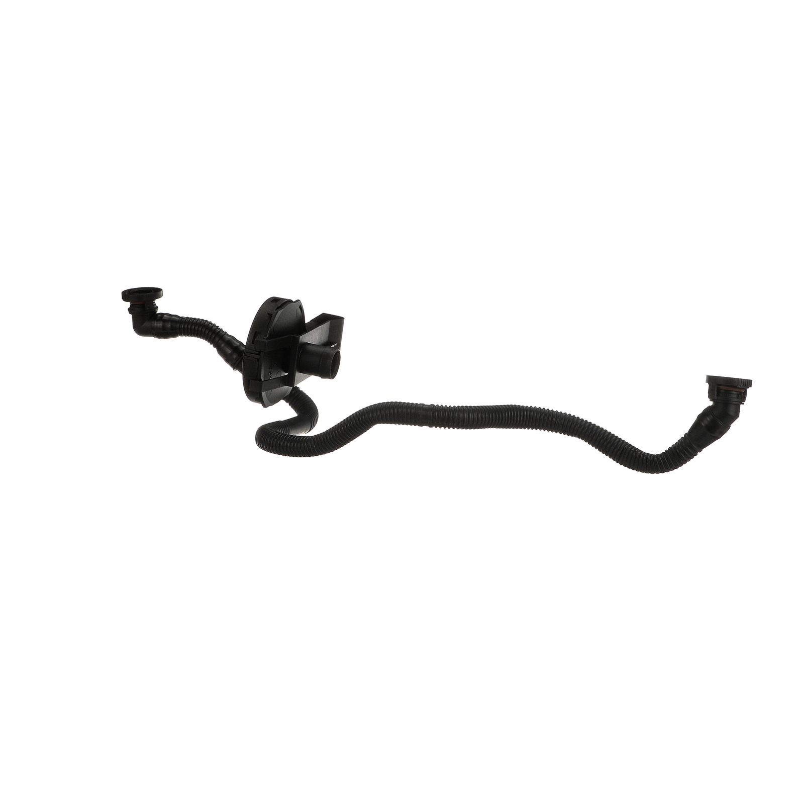 EMH210-Emission Control & Ventilation Hose 6