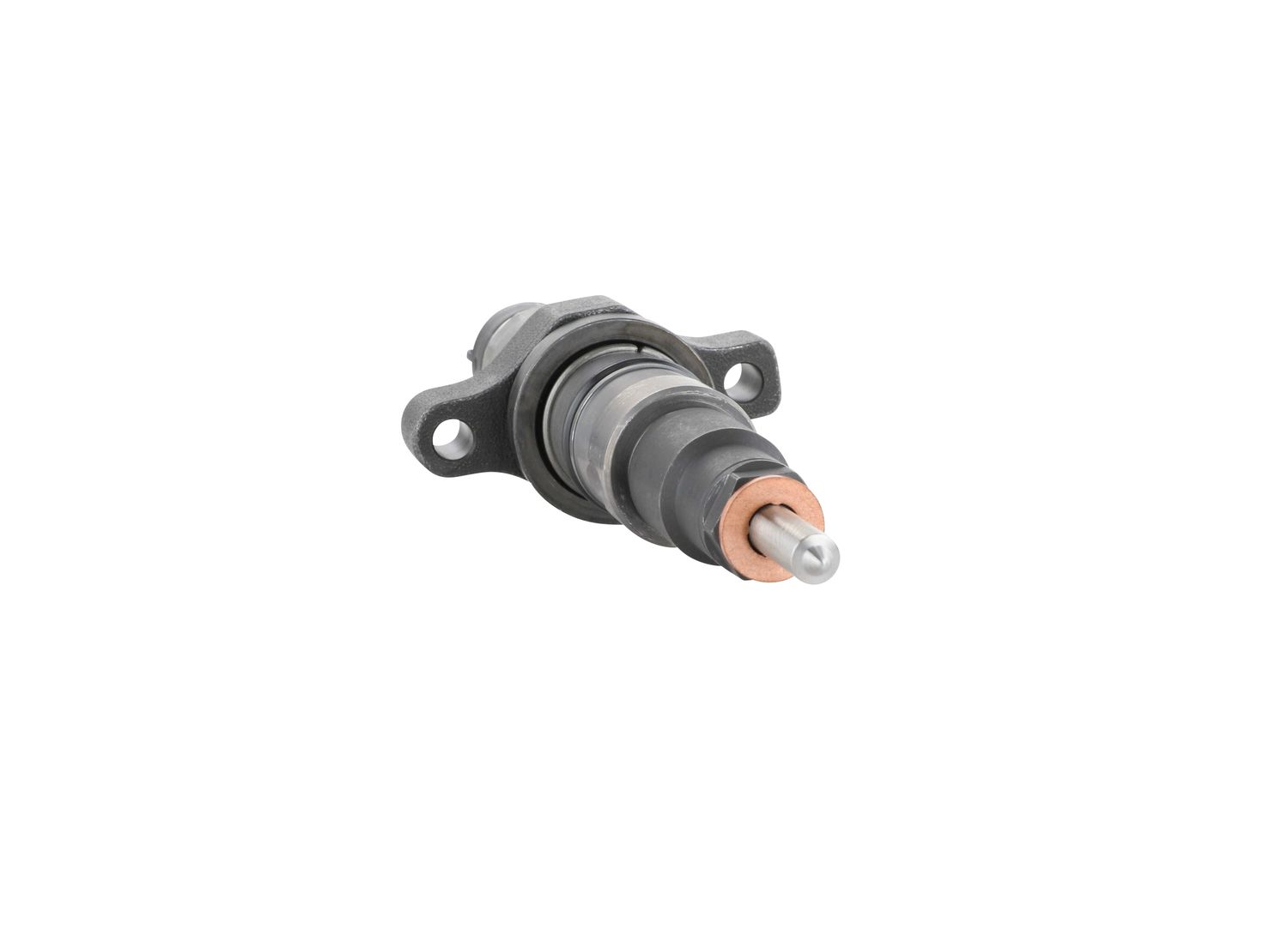 0986435505-Bosch Common Rail Injector 57