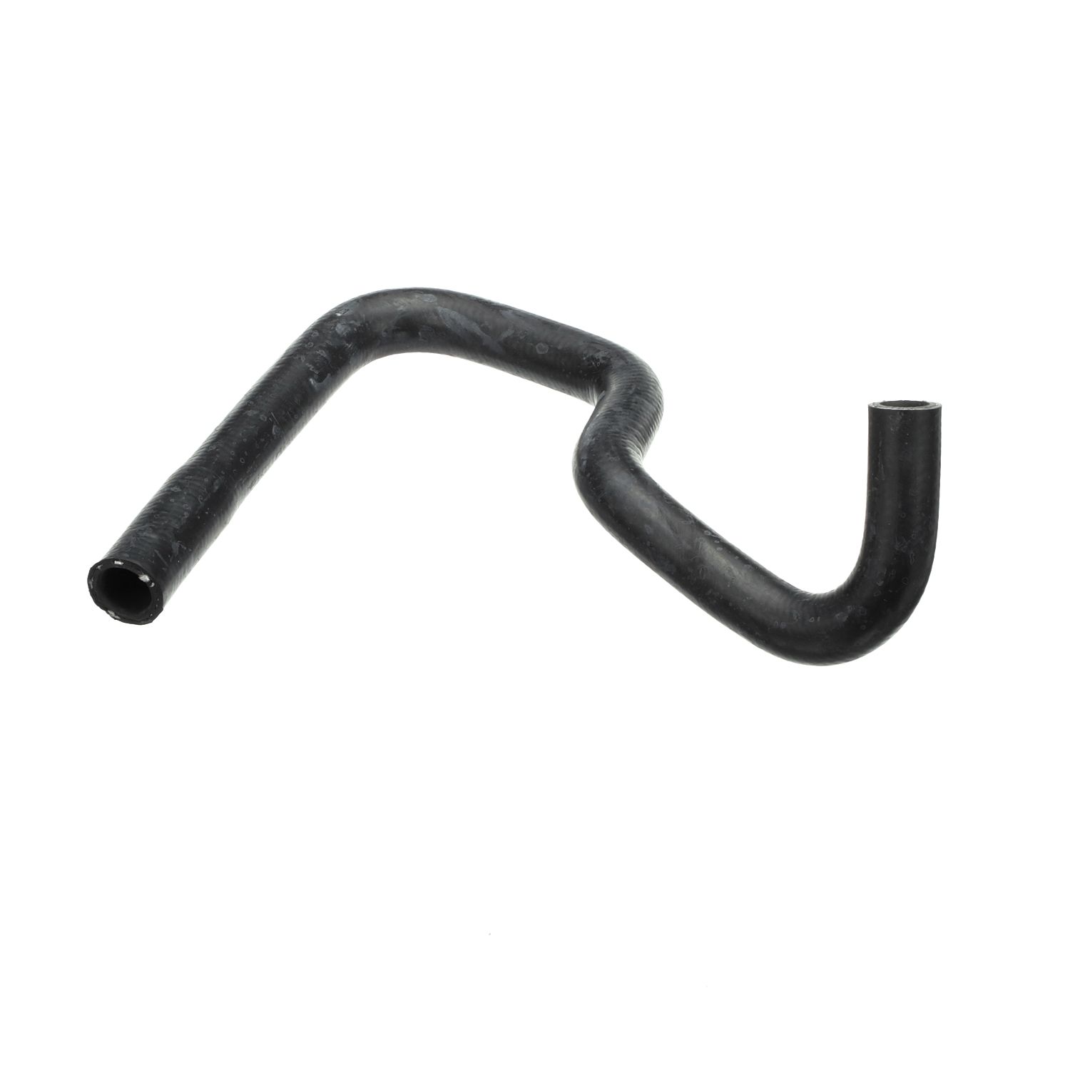 18759-Premium Molded Heater Hose 19