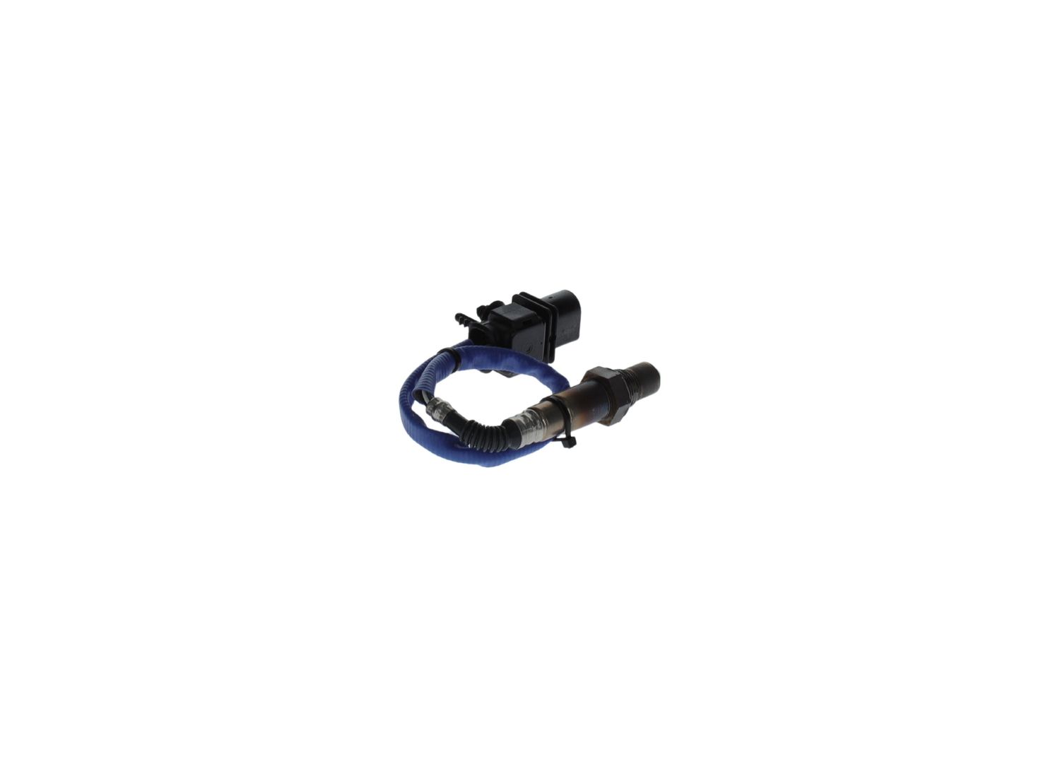 17321-OE MFR of Oxygen Sensors 2