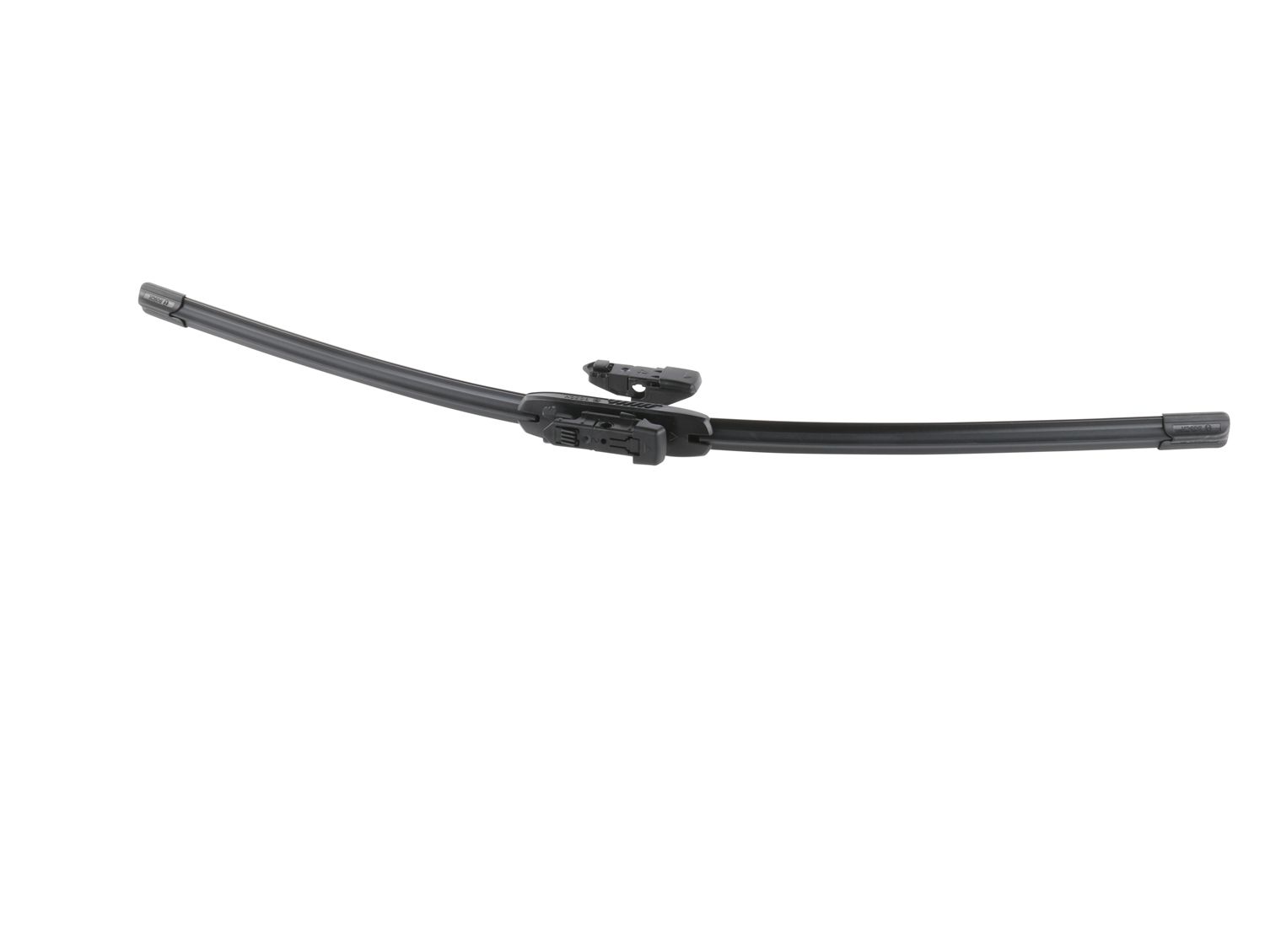 4842-Bosch Evolution Wiper Blade 16