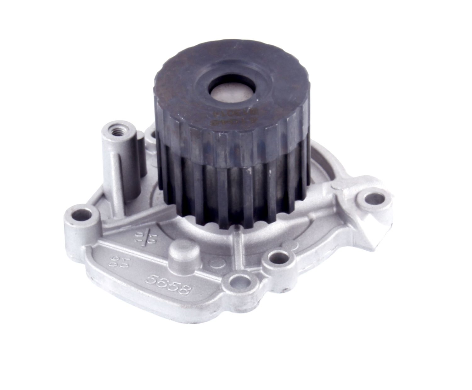 41048-Premium Engine Water Pump 8