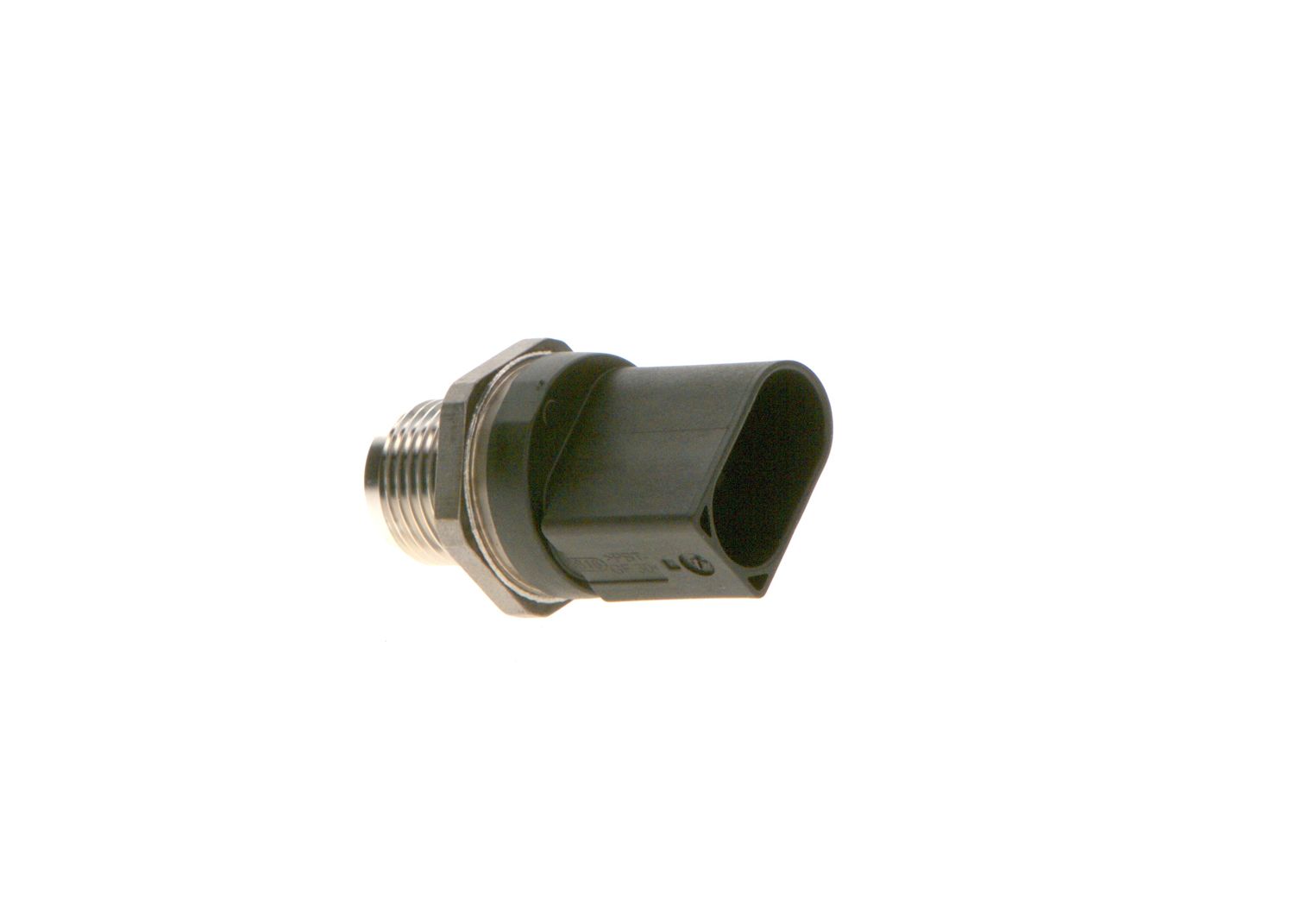 0281002842-Bosch High Pressure Sensor 31