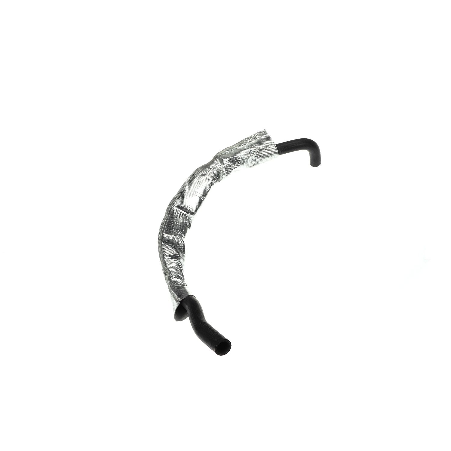 19579-Premium Molded Heater Hose 39
