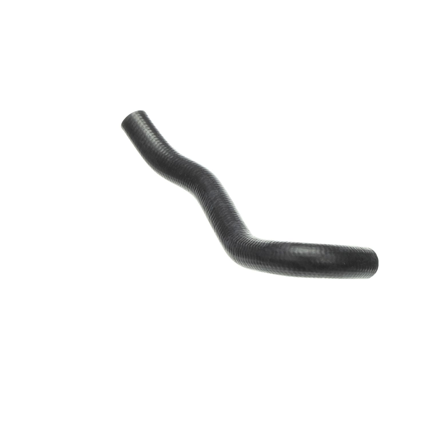 19237-ThermalPro Premium Molded Heater Hose 19