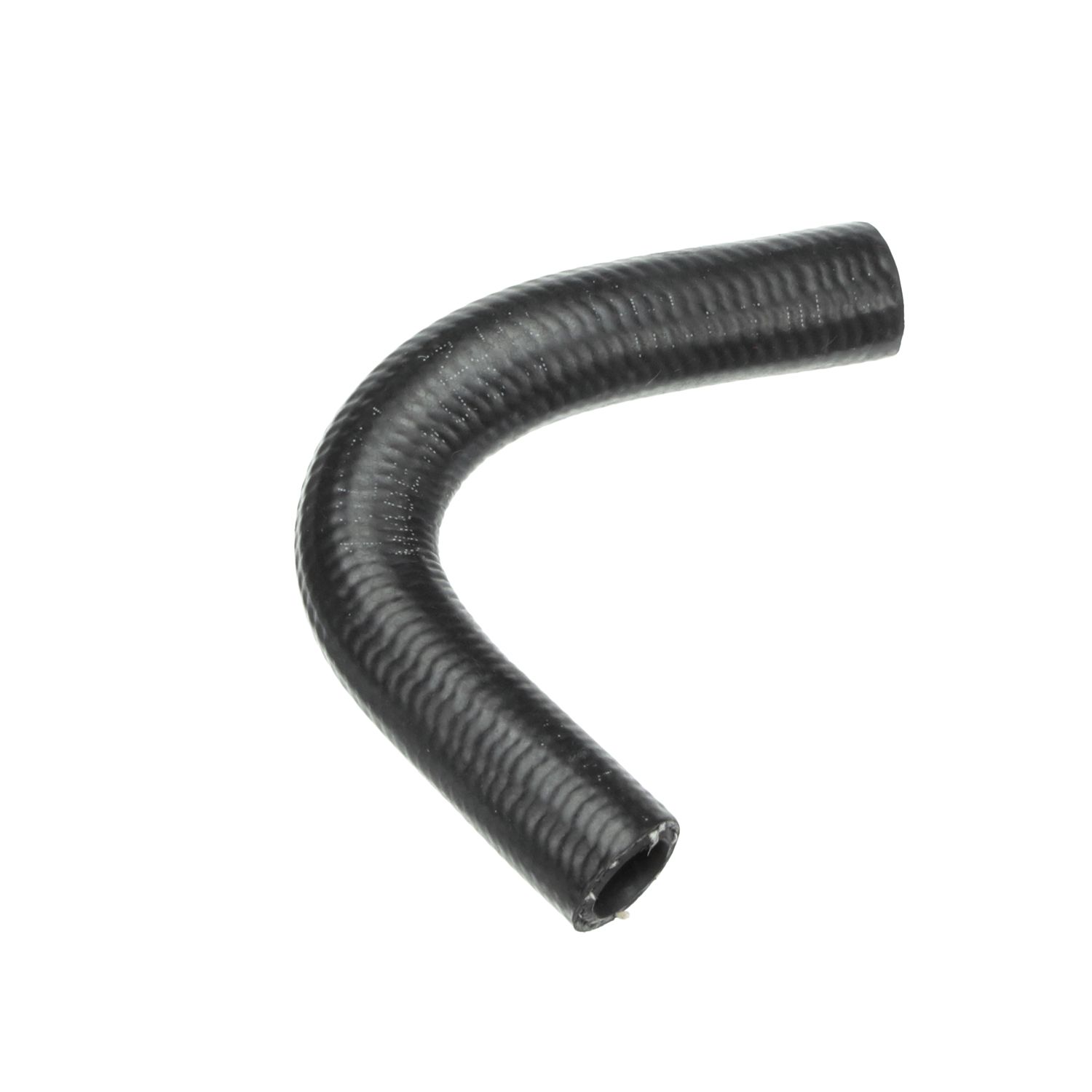 18791-Premium Molded Heater Hose 30