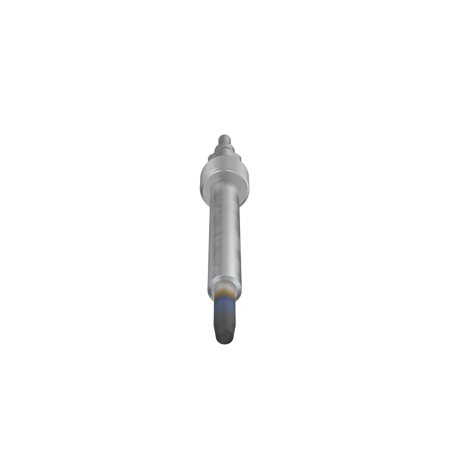 0250212007-Bosch Glow Plug 24