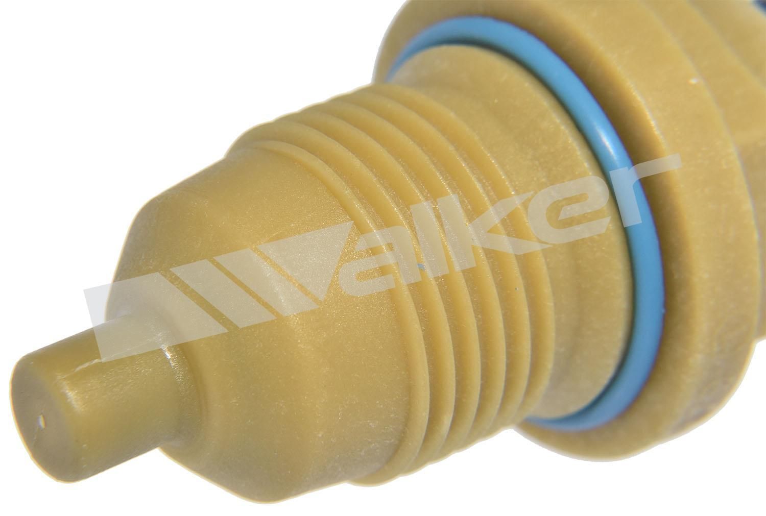 240-1013-Walker Products 240-1013 Vehicle Speed Sensor 3