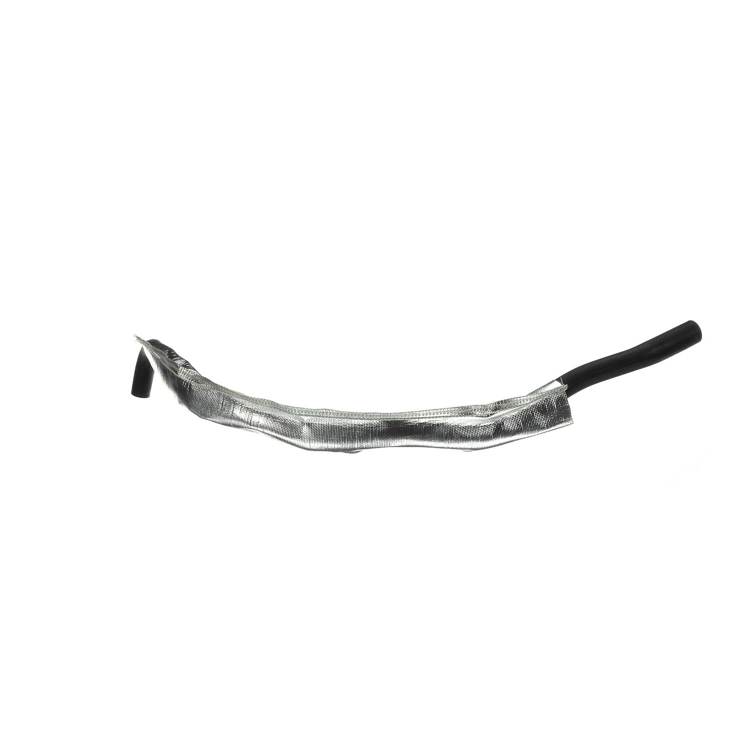 19579-Premium Molded Heater Hose 40