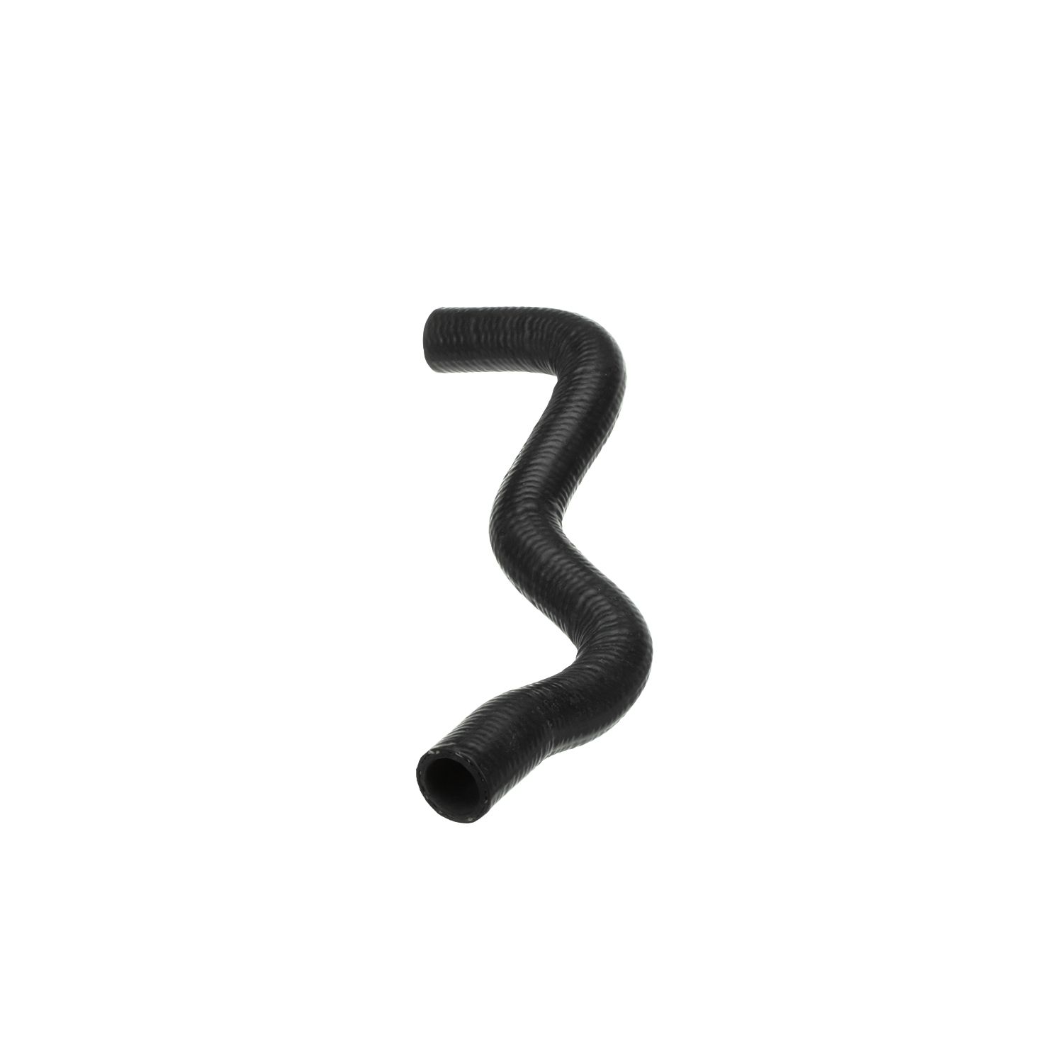 21840-Premium Molded Coolant Hose 32
