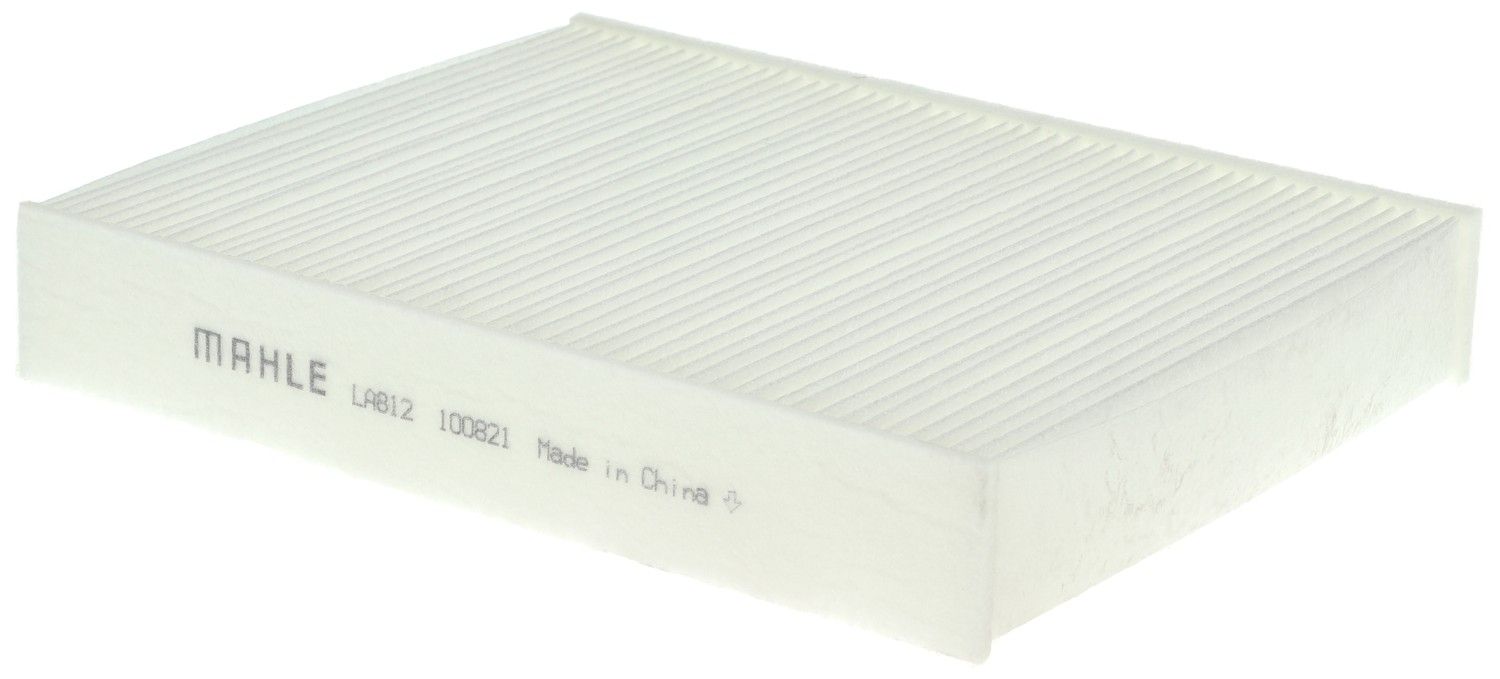 featured product
