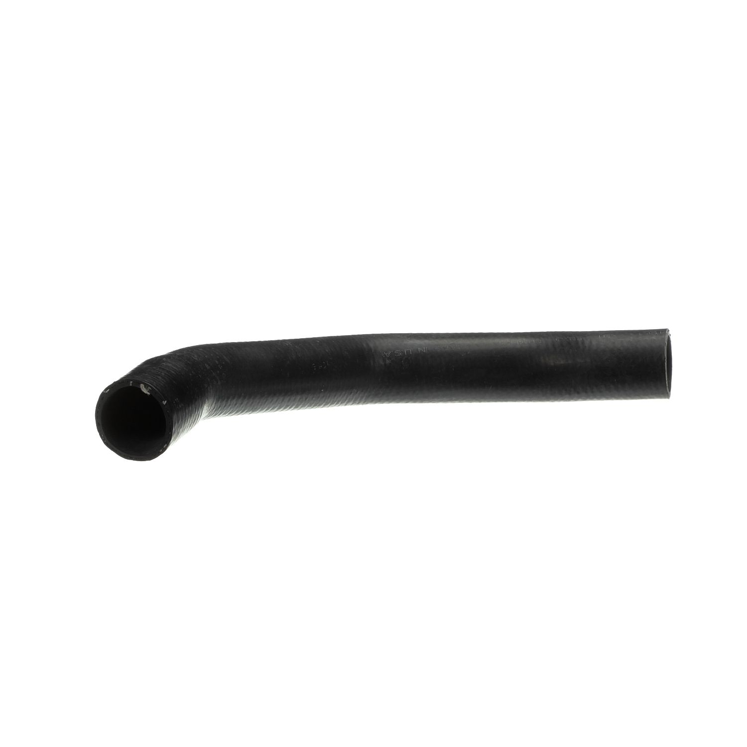 22234-Premium Molded Coolant Hose 58