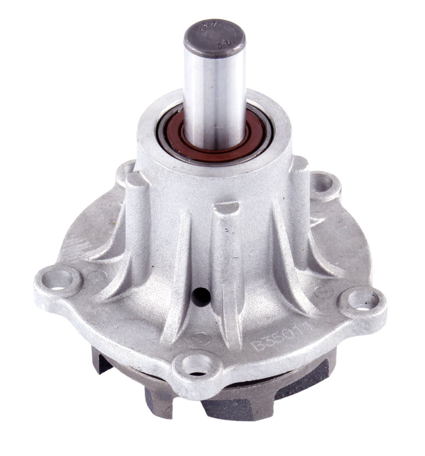 41167-Premium Engine Water Pump 13