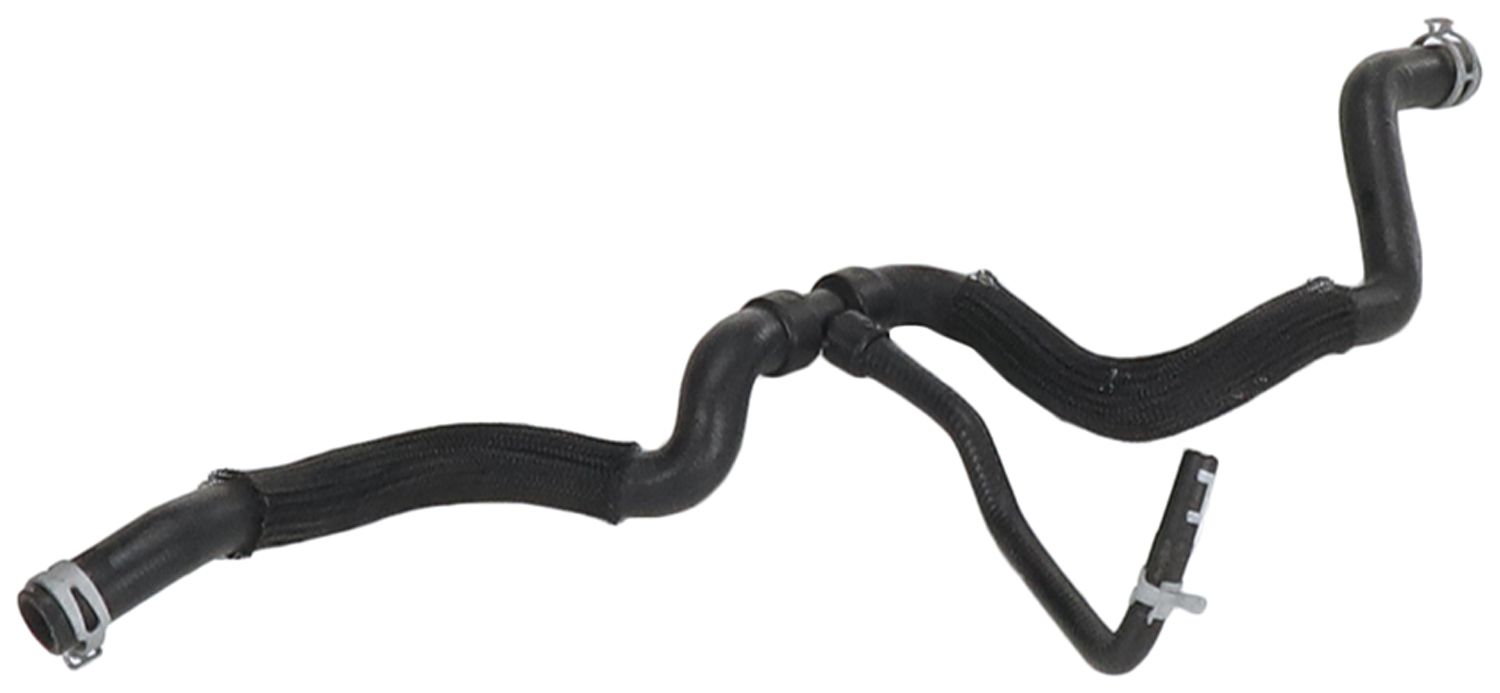 23268-Premium Modular Coolant Hose 1
