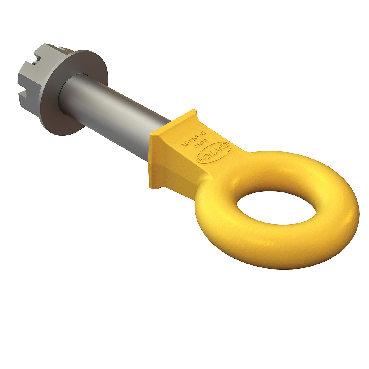 featured product