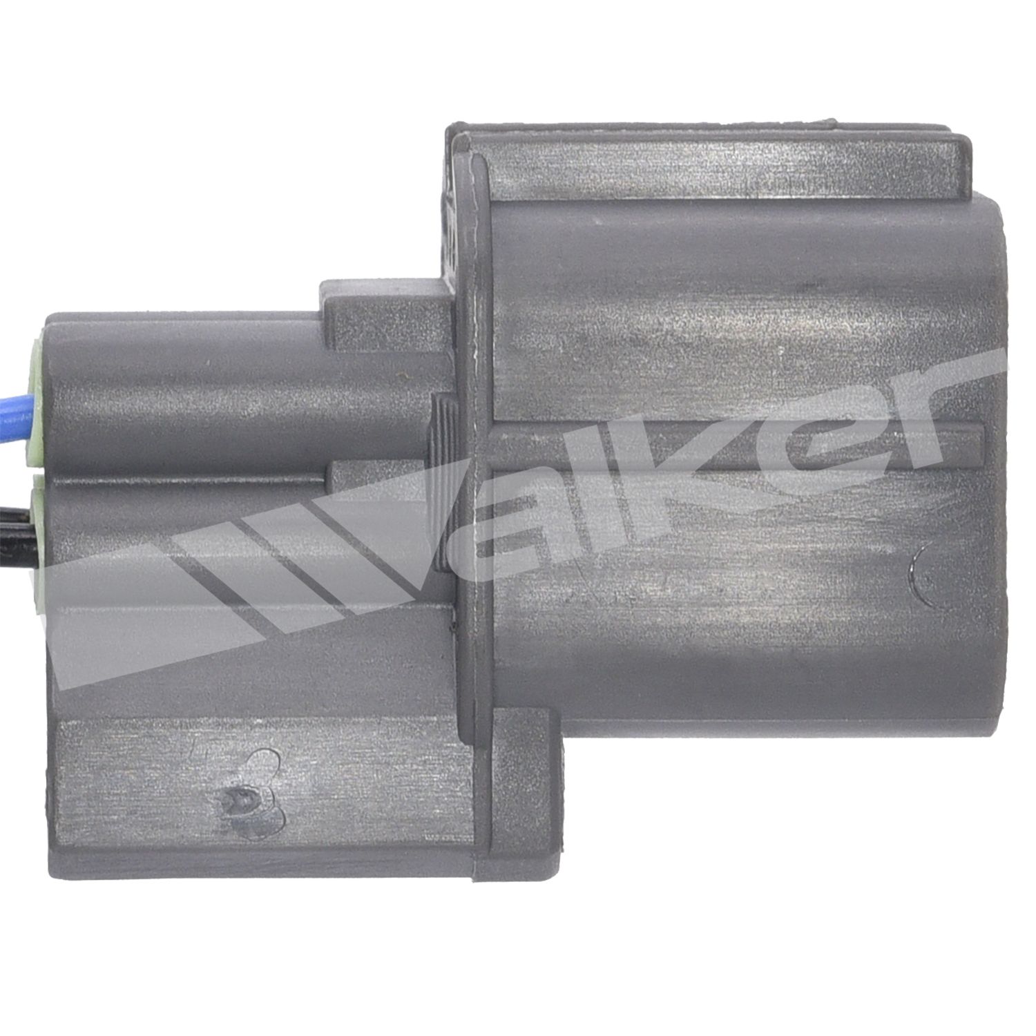 250-24402-Walker Products 250-24402 Oxygen Sensor 4-W Direct Fit 3