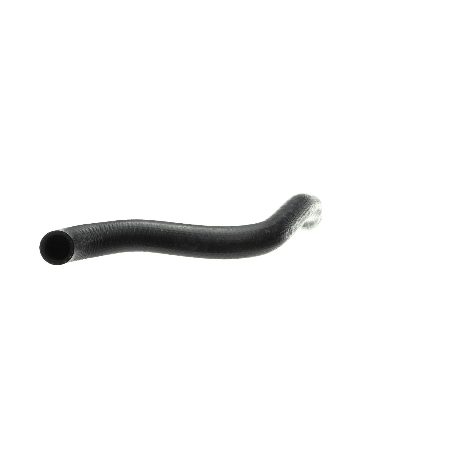 21603-Premium Molded Coolant Hose 2