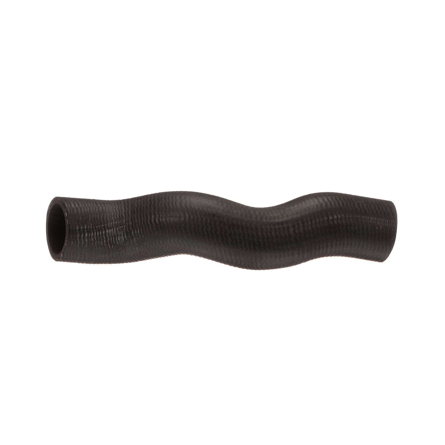 22638-Premium Molded Coolant Hose 42