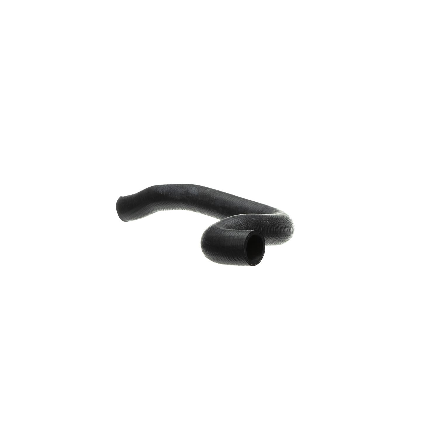 21603-Premium Molded Coolant Hose 5