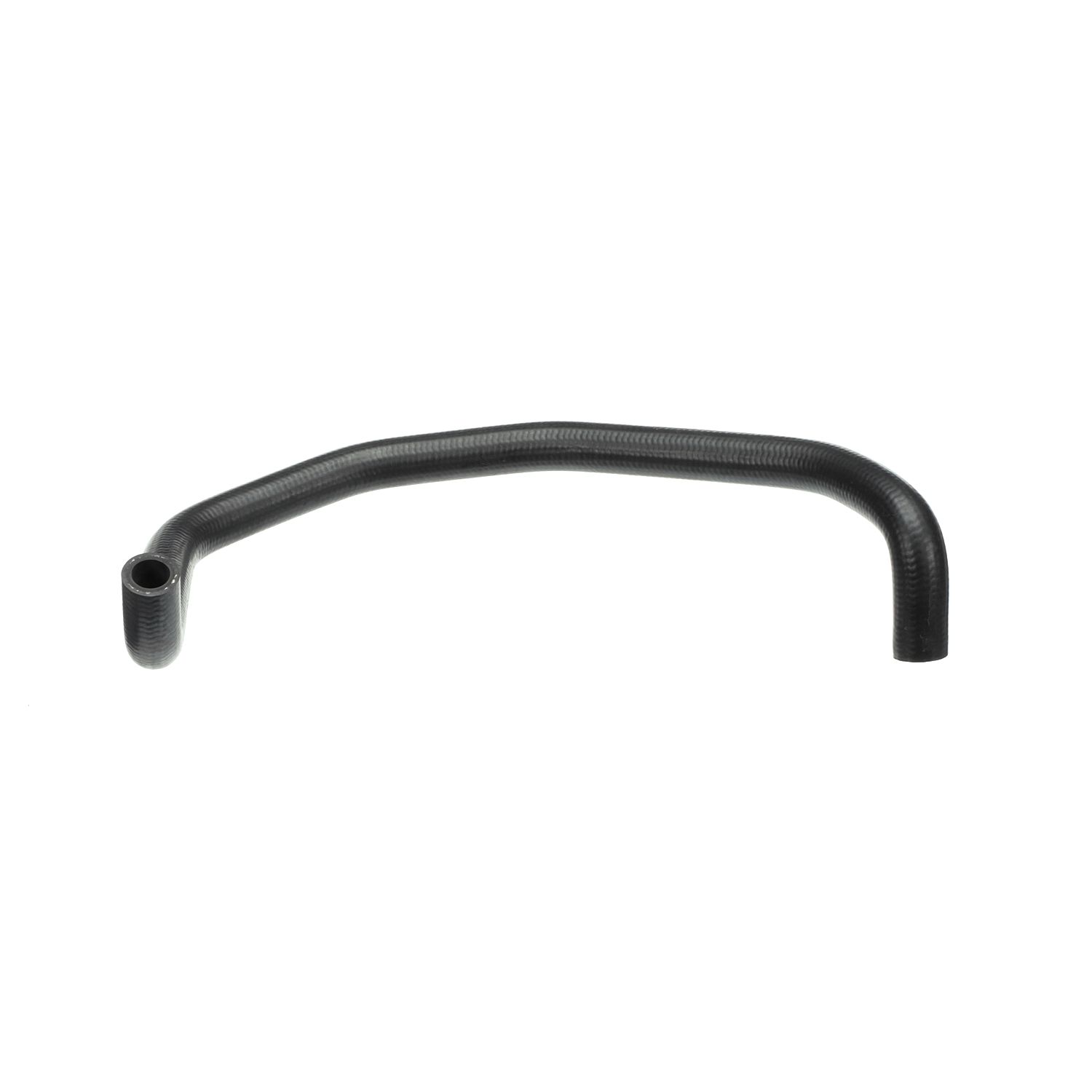 19212-Premium Molded Heater Hose 23