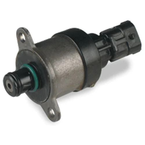 1465ZS0062 BOSCH FUEL CONTROL ACTUATOR MSP Diesel